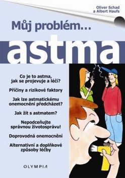 Astma