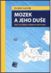 Mozek a jeho duše