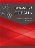 Organická chémia