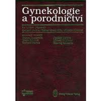 Gynekologie a porodnictví