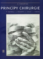 Princípy chirurgie II 