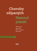 Choroby ošípaných I-II/Nemoci prasat I-II