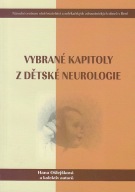 Vybrané kapitoly z dětské neurologie