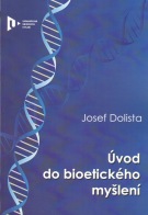 Úvod do bioetického myšlení