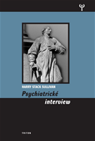 Psychiatrické interview