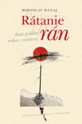 Rátanie rán