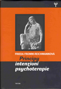 Principy intenzivní psychoterepie