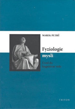 Fyziologie mysli