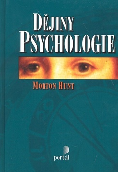 Dějiny psychologie