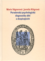 Poradenská psychologická diagnostika dětí a dospívajících