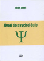 Úvod do psychológie