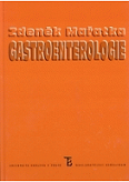 Gastroenterologie