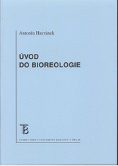 Úvod do bioreologie