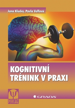 Kognitivní trénink v praxi