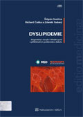 CD-Dyslipidémie