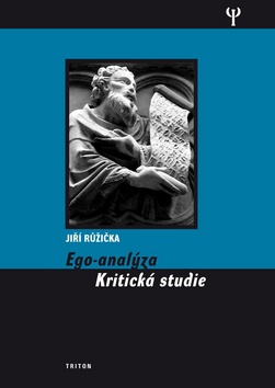 Ego - analýza. Kritická studie