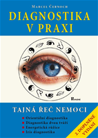 Diagnostika v praxi