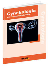 Gynekológia pre všeobecných lekárov