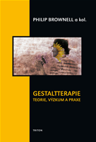 Gestaltterapie - teorie, výzkum a praxe