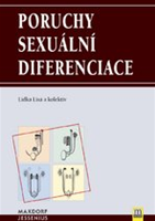 Poruchy sexuální diferenciace