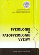 Fyziologie a patofyziologie výživy