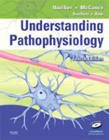 Understanding Pathophysiology, 4e