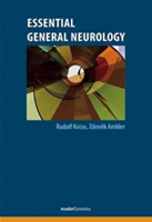 Essential General Neurology