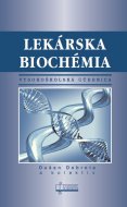 Lekárska biochémia