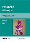 Praktická urologie v kazuistikách 