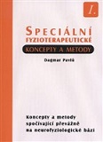 Speciální fyzioterapeutické koncepty a metody I.
