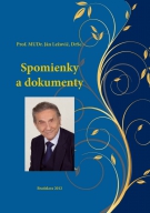 Spomienky a dokumenty