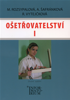 Ošetřovatelství I