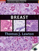 Breast (Illustrated Surgical Pathology)