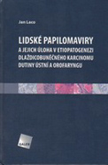 Lidské papilomaviry