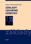 Základy lékařské genetiky