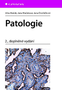 Patologie 