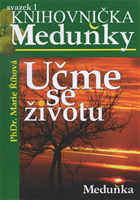 Učme se životu svazek 1