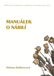 Manuálek o násilí