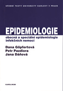 Epidemiologie