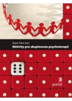 Aktivity pro skupinovou psychoterapii