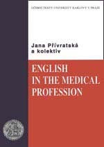 English in the medical profession