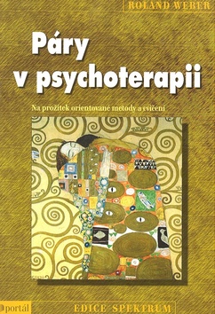 Páry v psychoterapii