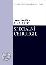 Speciální chirurgie