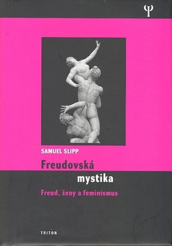 Freudovská mystika