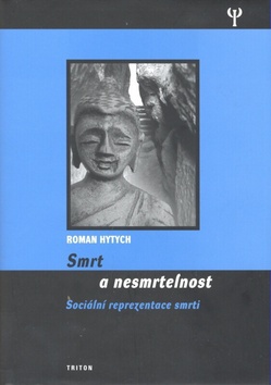 Smrt a nesmrtelnost