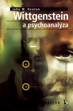 Wittgenstein a psychoanalýza