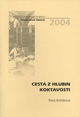 Cesta z hlubin koktavosti