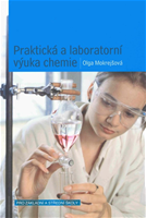 Praktická a laboratorní výuka chemie