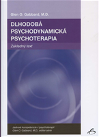 Dlhodobá psychodynamická psychoterapia