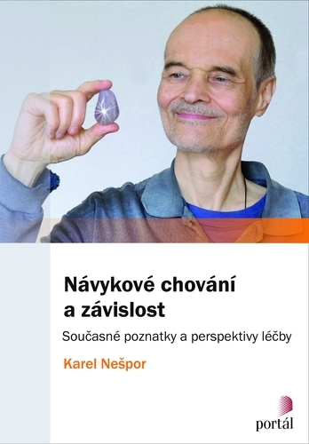 Návykové chování a závislost